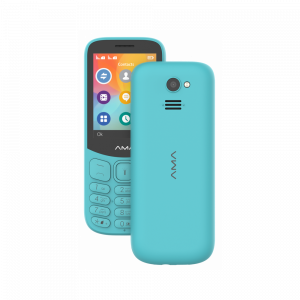 Téléphone portable Ama P2