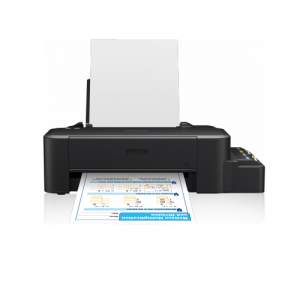 Imprimante jet d'encre EPSON L120 Couleur