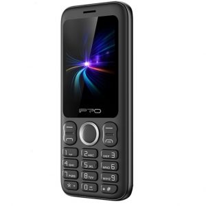 Téléphone portable IPRO M12