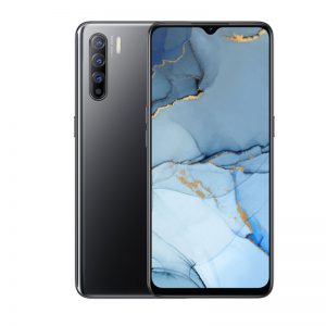 Smartphone Oppo Reno 3