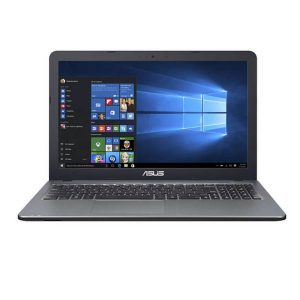 PC Portable ASUS X540UB I7-7500U 8Go 1To Nvidia MX110 2 Go Silver