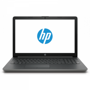 PC Portable HP 15-DA0064NK i3-7020U 4Go 1To Nvidia MX110 2 Go