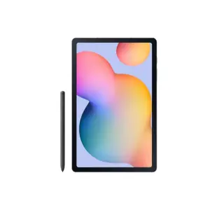 Tablette SAMSUNG Galaxy Tab S6 Lite