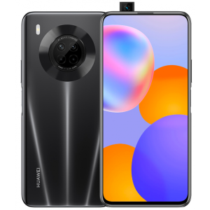 Smartphone Huawei Y9a