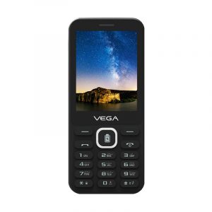 Téléphone portable vega cocci 3100