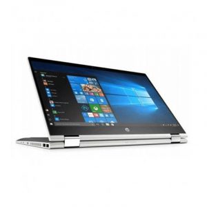 PC Portable HP Pavilion x360 14-dw1003nk i5-1135G7 8Go 256 Go SSD