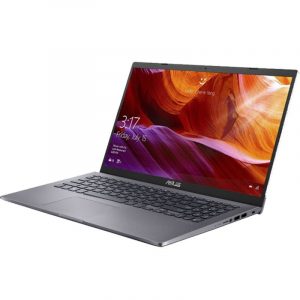PC Portable ASUS X509JB-EJ059T i3 10é Gén 8Go 1To Nvidia Mx110 2G Gris