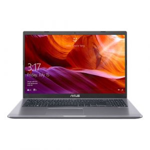 ASUS X509JB I7-1065G7 8Go 1To