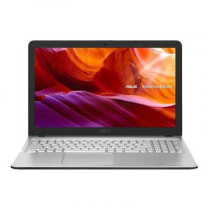 PC Portable ASUS X543UB-GQ1556T i3-8130U 4Go 1To Nvidia MX110 2Go