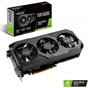 CARTE-GRAPHIQUE-ASUS-TUF-3-GTX-1660-OC-6G-GAMING