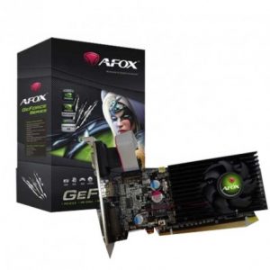 Carte Graphique AFOX GT730 2GB