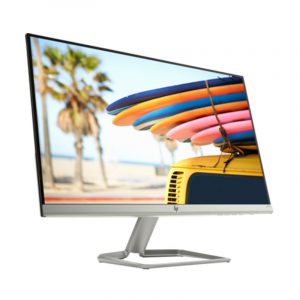 Ecran Hp Display 24FW 23,8 " LED FULL HD