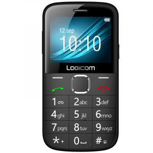 LOGICOM L623