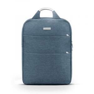 Sac à dos PROMATE NOVA-BP 15.6"