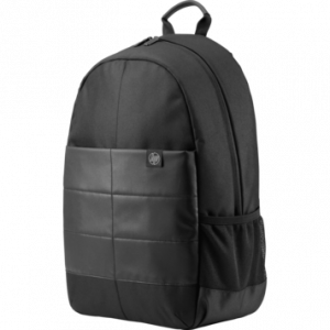 Sac à Dos HP Classic Backpack 15.6"