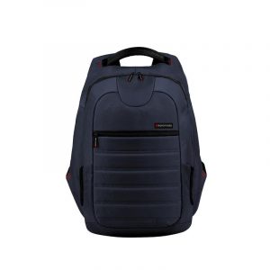Sac à dos PROMATE Zest 15.6"