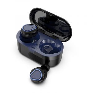 Écouteurs Sans Fil Bose TWS 207 Touch