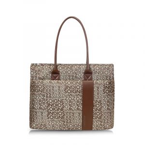 Sac à main Femme PROMATE Nicole 15.6"