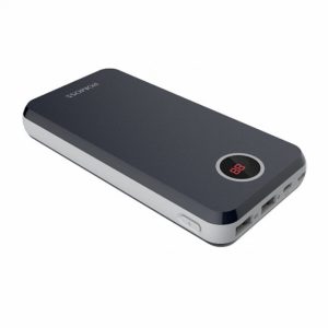 Power Bank Romoss H020 20000 mAh Noir
