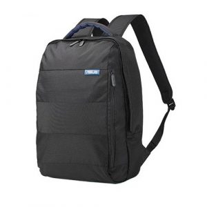 Sac à Dos Asus 15.6"