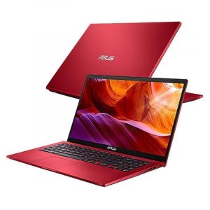 ASUS S509JB-EJ270T i5-10355G1