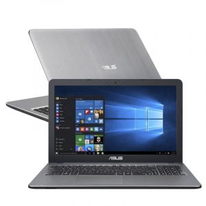 ASUS VivoBook X540UA i5-8250U 4Go 1To