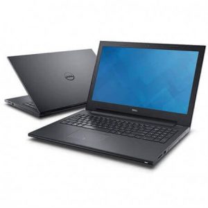 DELL INSPIRON 3552