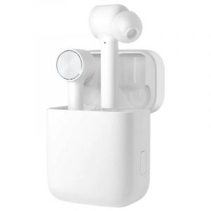 Écouteurs Sans Fil XIAOMI True Lite