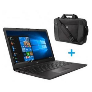 PC Portable HP 250 g7 i5-8265U 8Go 1To + saccoche