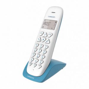 Téléphones fixesVega 150