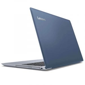 PC Portable Lenovo IdeaPad 320-15IKB i5-8250U 4Go 2To AMD RADEON 530 sig-shop.tn