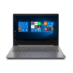 PC Portable LENOVO V15 i3 10è Gén 4Go 1To - Gris