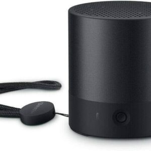 Huawei Mini speaker CM510