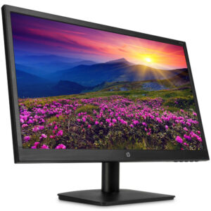 Ecran Hp 24 " FULL HD