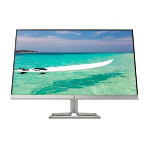 Ecran Hp Display 27F 27 " LED FULL HD