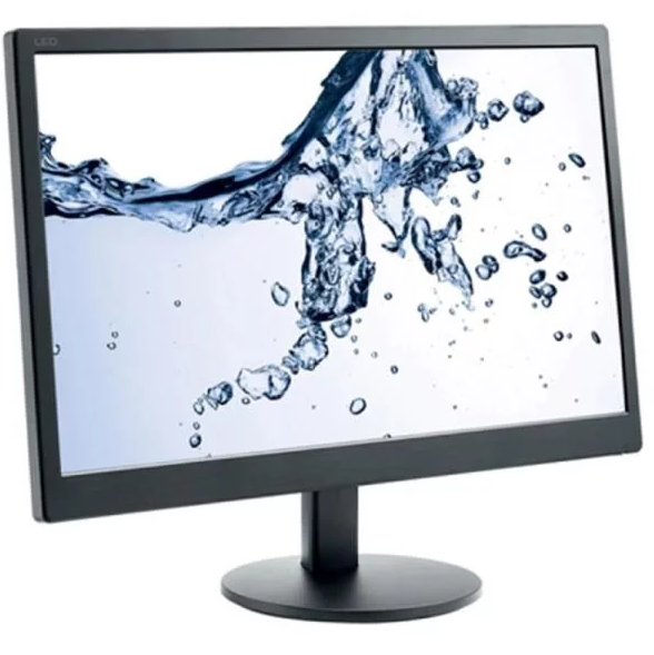 Ecran Pilot 18,5 " HD