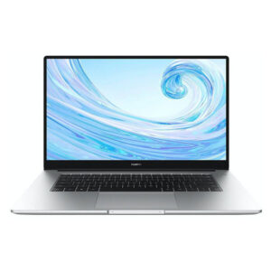 Pc Portable HUAWEI MateBook D15 AMD Ryzen 7 8Go 512Go SSD (HU-MATEBOOK-D15)