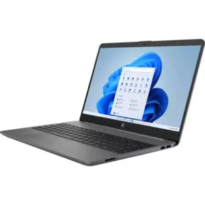 Pc Portable HP 15-DW2005NK i5-1035G1 8Go NVIDIA  MX330 2GO 1TO Gris