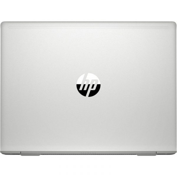 PC PORTABLE HP PROBOOK 430 G7 I5 10È GÉN 8GO 256 GO SSD - SILVER (8VU36EA)sigshop