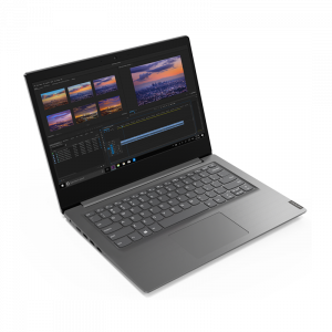 PC Portable LENOVO V14-ADA AMD 3020E 4Go 1To