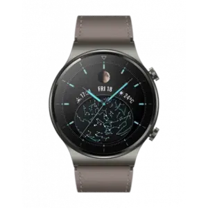 Montre Connecté HUAWEI Watch GT 2 Pro