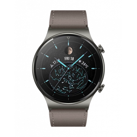 Montre Connecté HUAWEI Watch GT 2 Pro
