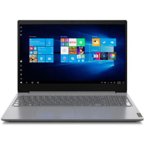 PC Portable LENOVO V15 i3 10è Gén 4Go 1To nVidia MX330 2G Gris 82C500CTFE