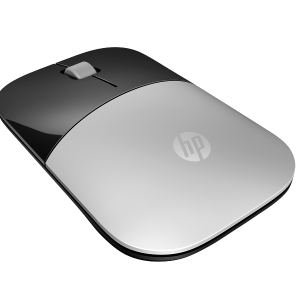 Souris Sans fil Hp Z3700 - Noir