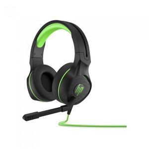 Casque micro hp pavilion Headset 400 gaming