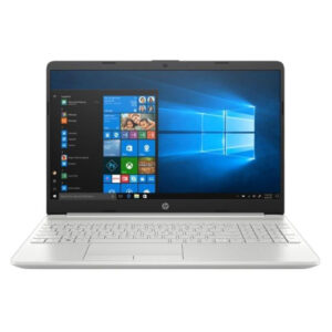 Pc Portable HP 15-DW2017NK i7 10ème gén 8Go 512Go SSD MX330 2Go