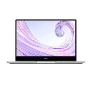 Pc Portable HUAWEI MateBook D14 i7 10è Gén 16Go 512Go SSD GeForce MX250 2GB