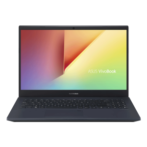 ASUS VIVOBOOK F571LI-289TI SIGSHOP.TN