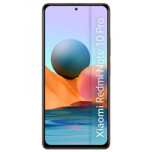 SMARTPHONE-XIAOMI-REDMI-NOTE-10-PRO-6-GO-BRONZE