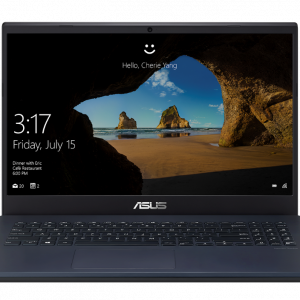 Pc portable ASUS VIVOBOOK F571LI-AL289T I5 10é GEN 16 G 512 SSD